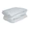 Poly-Fil Hi-Loft® Comforter & Quilt Batting, 72" x 90"
